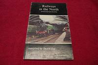 image of The Little Railways of South-West Scotland,