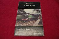 The Little Railways of South-West Scotland, by Thomas, John; Turnock, David - 1969