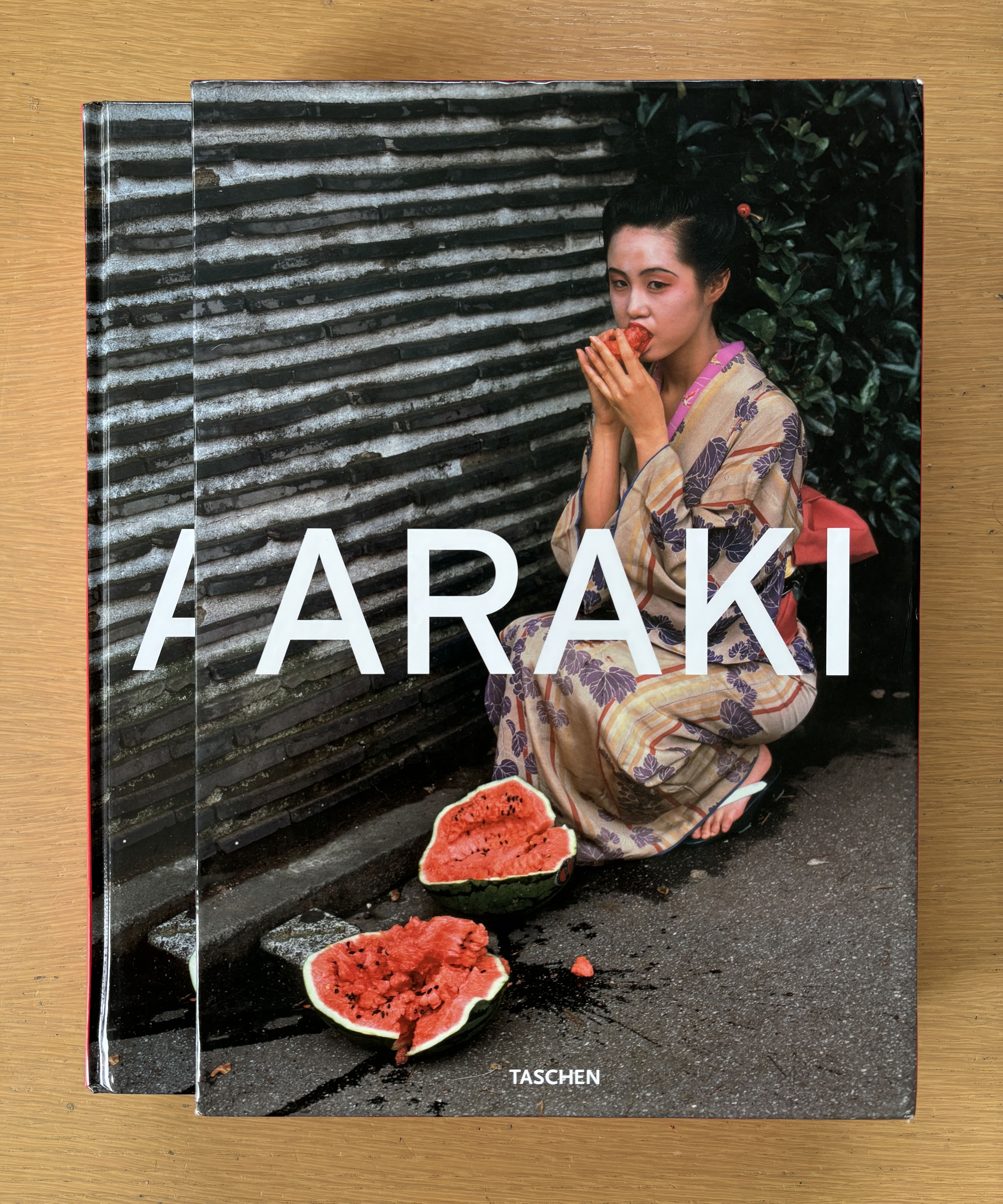 bizarre TASCHEN 洋書 洋書 BEST OF BIZARRE TASCHEN - メルカリ
