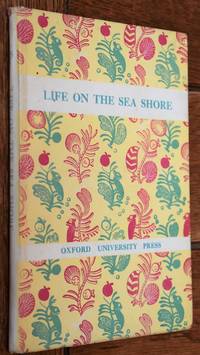 image of Life On The Sea Shore