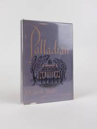 PALLADIAN