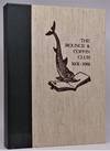The Rounce &amp; Coffin Club 1931-1981 (keepsakes)