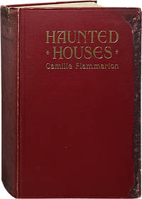 Haunted Houses