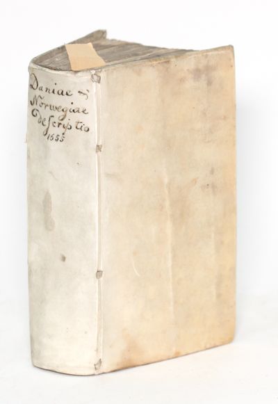 Regnorum Daniæ & Norwegiæ, ut & Ducatuum Slesvici…