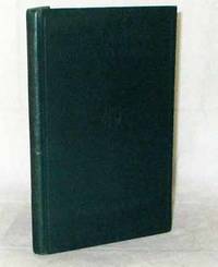 image of The Maintenance Electrician's Handbook