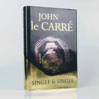 cover of Single & Single