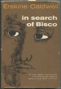 image of In Search of Bisco