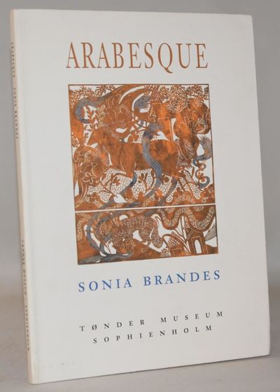 Arabesque.