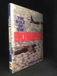 image of The Role of the Bomber