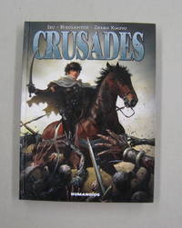 image of Crusades