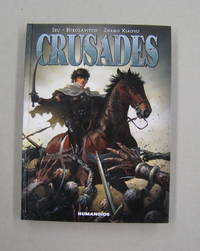 Crusades