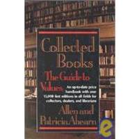 Collected Books: The Guide to Values
