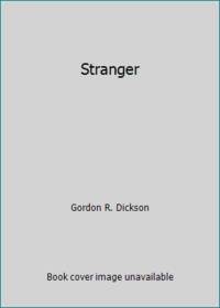 image of Stranger