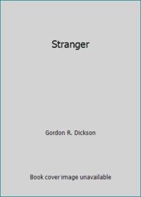 Stranger