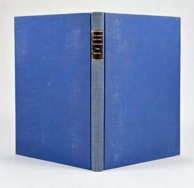 Stjærnen bag Gavlen.