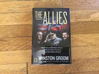 The Allies