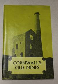 Cornwall's Old Mines