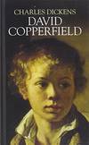 David Copperfield