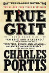 True Grit