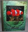 Secrets of the Sea