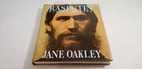 Rasputin: Rascal Master by Jane Oakley - 1990