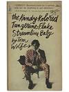 The Kandy-Kolored Tangerine-Flake Streamline Baby (Pocket 75135)