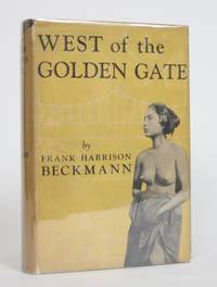 image of West of the Golden Gate