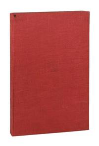 Polity and Economy: An Interpretation of the Principles of Adam Smith