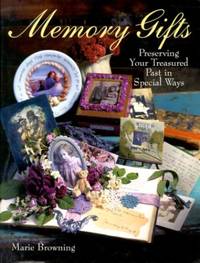 image of MEMORY GIFTS