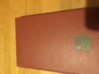 Udet: a man's life