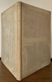cover of The Rime Of The Ancient Mariner by Samuel Taylor Coleridge
