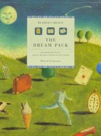 The Dream Pack