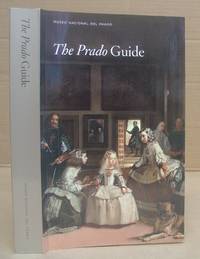 The Prado Guide