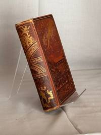 Off on a Comet! A Journey Through Planetary Space