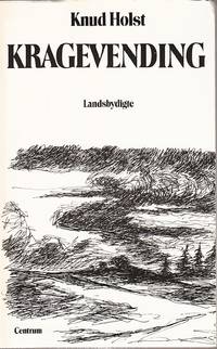 Kragevending. Landsbydigte