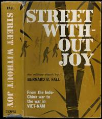 image of Street Without Joy