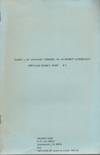 BUSING: An Anarchist Opinion, An Anarchist Alternative - Chrysalis Reprint Series #1