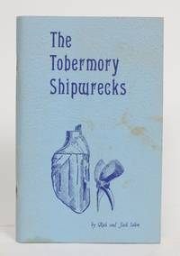 image of The Tobermory Shipwrecks