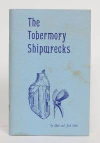 The Tobermory Shipwrecks