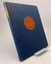 Svenska brännvinets historia från Sten Stures dagar till husbehovsbränningens slut. Med 60...