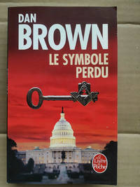 Le symbole perdu