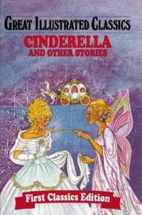 Cinderella & Other Stories