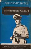 Merchantman Rearmed