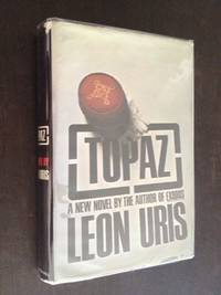 image of TOPAZ