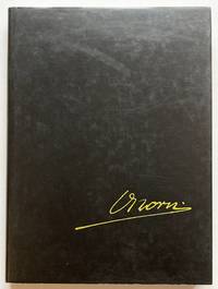 Arkitekten Viggo Norn.