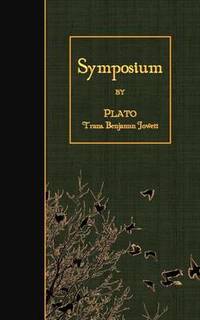 Symposium