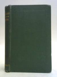 Ballads and other poems.
