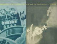 cover of THE INDEPENDENT GROUP Postwar Britain and the Aesthetics of Plenty