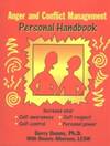 Anger and Conflict Management