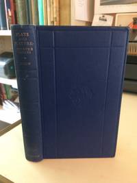 image of Plays & Players: Essays on the Theatre